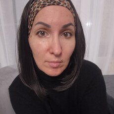 Фотография девушки Агриппина, 43 лет из г. Ейск