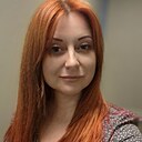 Зоя, 42 лет