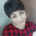 Соня, 49 год