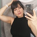 Тоня, 44 лет