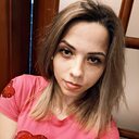 Матрёна, 27 лет