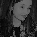 Елена, 34 года