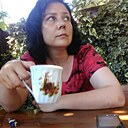 Галя, 42 лет