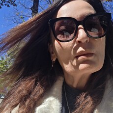 Фотография девушки Аза, 53 года из г. Керчь