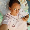 Julia, 36 лет