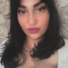 Фотография девушки Лена, 25 лет из г. Якутск