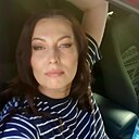 Иоанна, 46 лет