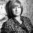 Оксана, 52 года