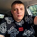 Александр, 38 лет