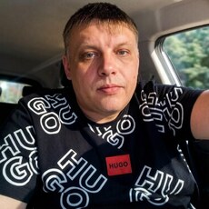 Фотография мужчины Александр, 38 лет из г. Санкт-Петербург
