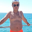 Ромчик, 38 лет