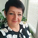 Елена, 55 лет