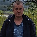 Виктор, 49 год