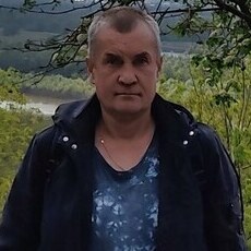Фотография мужчины Виктор, 49 год из г. Рефтинский