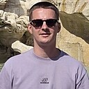 Фаддей, 26 лет