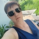Анжелика, 43 лет