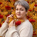 Яна, 48 лет