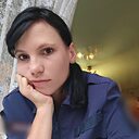 Акулина, 34 лет