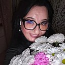 Элеонора, 49 лет