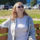 Анжелика, 27 год
