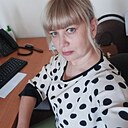 Алиса, 49 лет