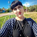 Марфа, 29 года