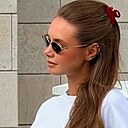 Alize, 19 лет