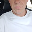 Александр, 44 года