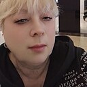 Ираида, 59 года
