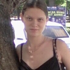 Фотография девушки Оксана, 31 года из г. Ейск
