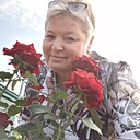 Зоя, 53 года