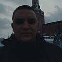 Фёдор, 23 лет