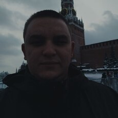 Фотография мужчины Фёдор, 23 лет из г. Биробиджан