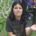 Соня, 41 года