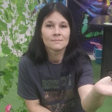 Фотография девушки Соня, 41 года из г. Сосногорск