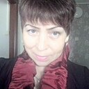 Уля, 58 года