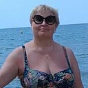 Алёна, 64 года