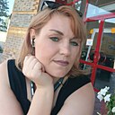 Таисия, 42 лет