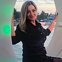 Елена, 42 года