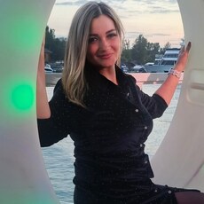 Фотография девушки Елена, 42 года из г. Ростов-на-Дону