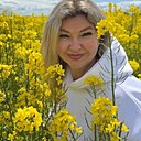 Евдокия, 50 года