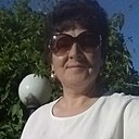 Улита, 61 года