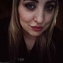 Анна, 33 лет