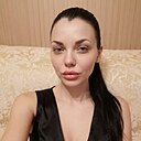 Оленька, 24 года