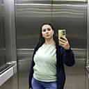 Татьяна, 38 лет