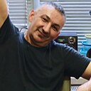 Алексей, 48 лет