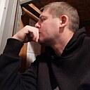 Изот, 36 лет