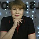 Тоня, 48 года