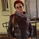 Оля, 52 лет