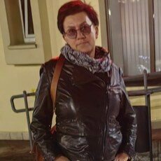 Фотография девушки Оля, 52 лет из г. Полоцк